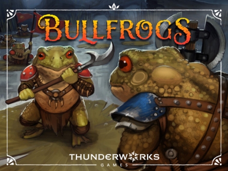 Bullfrogs_1